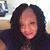 Keta Williams Richards's profile image