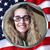 Carol Young's profile image