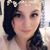 Angelica Masello's profile image