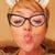 Theresa Wilkinson's profile image
