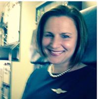 Molly Fraundorfer Coble's profile image