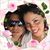 Gisselle Diaz's profile image