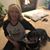 Lori Loyet Holshouser's profile image