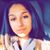 Suleima Hamad's profile image