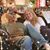 Pamela McCauley Jarrell's profile image