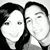 Pete N Kayla Vallejo's profile image