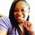 Jessica Janae' Postell's profile image