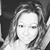 Christa Bumgardner Procell's profile image
