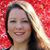 Angela Lopez's profile image