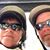 Susan Rossman's profile image