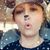 Ashley LeMoine Koss's profile image