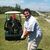 Jimmy Walters's profile image