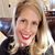 Jamie Allred Gerrard's profile image