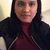 Ashley Aubrey Lupango's profile image