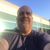 Alberto Serafin Lopez's profile image
