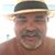 George Herron's profile image