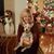 Teresa Wagner Messick's profile image