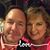 Steve Wallach's profile image