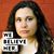 Mia Martinez's profile image