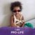 Sue A Gleason's profile image