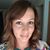 Nicole Galdeen-Ferguson's profile image