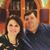 Phebe AndBrent Sheffield's profile image
