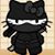 Anita Chen's profile image