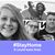 Lisa Tuttle Horton's profile image