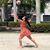 Yomy Del Toro's profile image