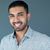 Sohail Chatur's profile image