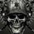 Richard Haase's profile image