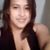 Letty Hdez's profile image