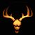 Joshua Gregg's profile image