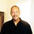 Mike Hines's profile image