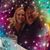 Sherry Parsons's profile image