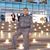 حيدر الشمري's profile image
