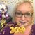 Candy Curtis Biggerstaff's profile image