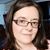 Sharee Causey's profile image