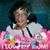 Frances Price's profile image