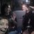 Diana Henrikson's profile image