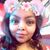 Yahaira Cano's profile image