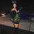 Dajia Jones's profile image