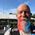Jim Scott's profile image