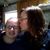RachealAnn Marie Carrick's profile image