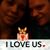 Crystal Ellis's profile image
