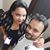 Shalini Das's profile image