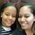 Chasity Bautista's profile image