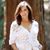Nicole Chetaud's profile image