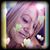 Kathran Cox's profile image