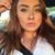 Grace Katherine Mathews's profile image